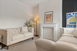 Photo 30- click for photo gallery